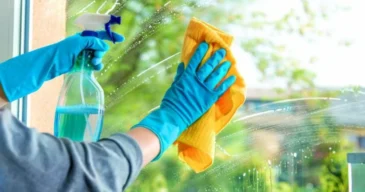 q5nrmwq5nrmwq5nr-standard-4x 1