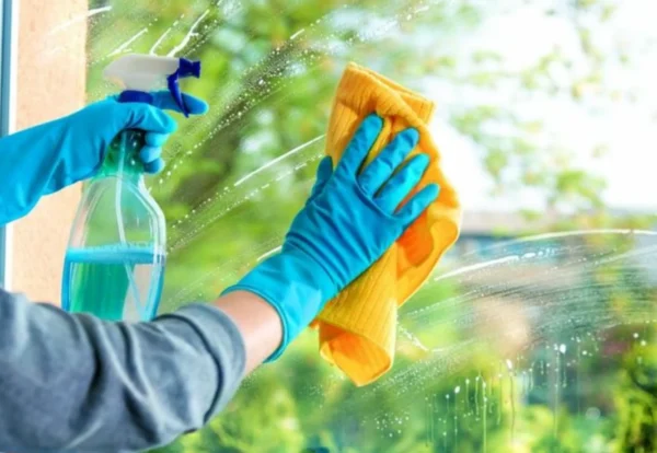 q5nrmwq5nrmwq5nr-standard-4x 1