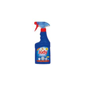 مزيل الدهون بخاخ