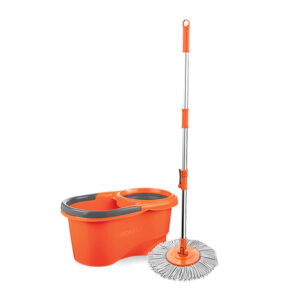 مجموعة التنظيف الأوتوماتيكية فوكس