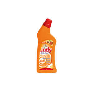 جـودي مـزيـل الـقـلح