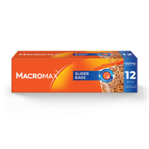 أكياس بسحاب