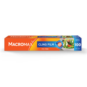 غلاف بلاستيكي