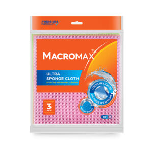 قماش للتنظيف فائق الجودة