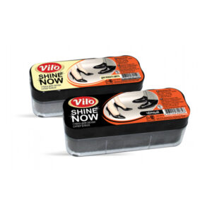 VILO نشافة عادية شفاف VPS 110-399