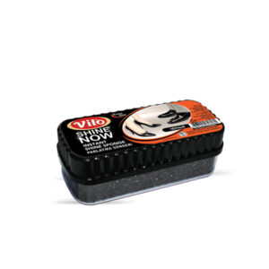 VILO نشافة عادية اسود VPS 110-300