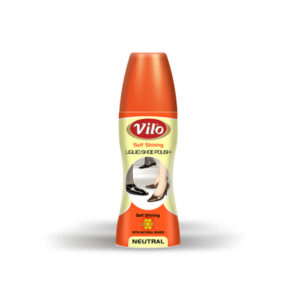 VILO سائل قهوي 80 مل VLP 80-320