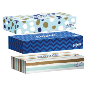 Selpak Paper Towels