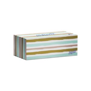 Selpak Tissues, 100-Count Box
