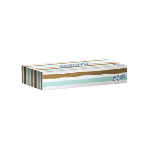 Selpak Tissues, 50-count box